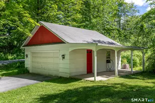 311 Taconic Rd, Salisbury, CT 06068 - Photo 34