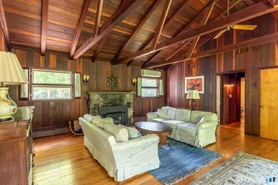 311 Taconic Road, Salisbury, CT 06068 - Photo 22