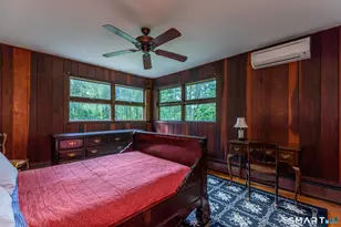 311 Taconic Rd, Salisbury, CT 06068 - Photo 22