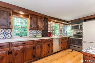311 Taconic Rd, Salisbury, CT 06068 - Photo 8