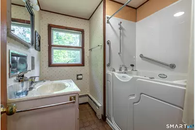 311 Taconic Road, Salisbury, CT 06068 - Photo 26