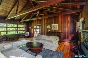 311 Taconic Rd, Salisbury, CT 06068 - Photo 16