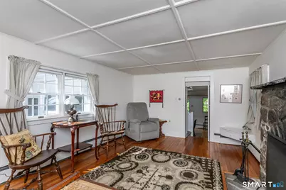 311 Taconic Road, Salisbury, CT 06068 - Photo 12