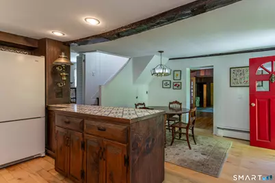 311 Taconic Road, Salisbury, CT 06068 - Photo 6