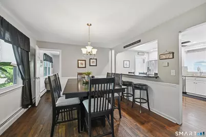 8 Winthrop Road, Bethel, CT 06801 - Photo 8