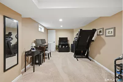 8 Winthrop Road, Bethel, CT 06801 - Photo 26