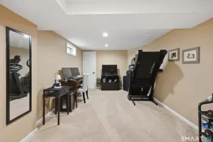 8 Winthrop Rd, Bethel, CT 06801 - Photo 26
