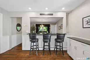 8 Winthrop Rd, Bethel, CT 06801 - Photo 6