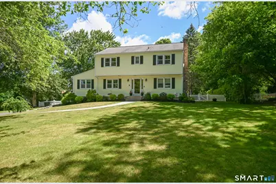 8 Winthrop Road, Bethel, CT 06801 - Photo 1