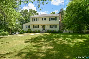 8 Winthrop Rd, Bethel, CT 06801 - Photo 1