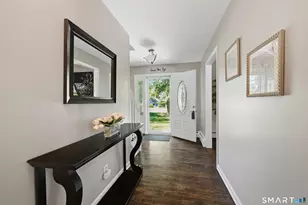 8 Winthrop Rd, Bethel, CT 06801 - Photo 16