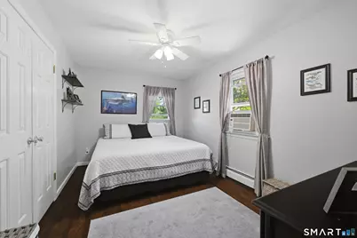 8 Winthrop Road, Bethel, CT 06801 - Photo 22