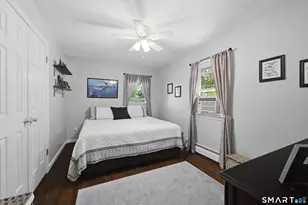 8 Winthrop Rd, Bethel, CT 06801 - Photo 22