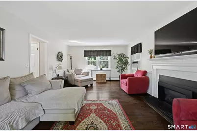 8 Winthrop Road, Bethel, CT 06801 - Photo 14