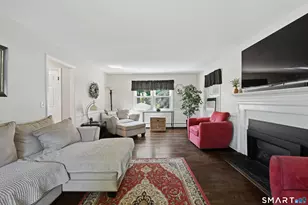 8 Winthrop Rd, Bethel, CT 06801 - Photo 14