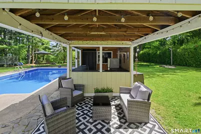 8 Winthrop Road, Bethel, CT 06801 - Photo 30