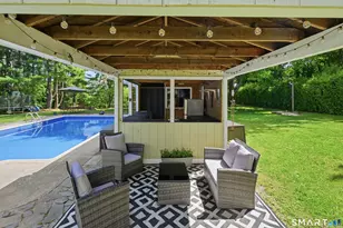 8 Winthrop Rd, Bethel, CT 06801 - Photo 30