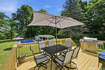 8 Winthrop Road, Bethel, CT 06801 - Photo 2