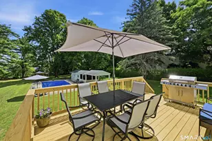 8 Winthrop Rd, Bethel, CT 06801 - Photo 2