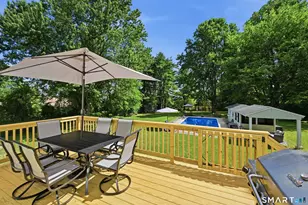 8 Winthrop Rd, Bethel, CT 06801 - Photo 28