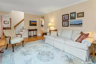 84 University Drive, Fairfield, CT 06824 - Photo 8