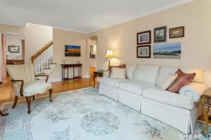 84 University Dr, Fairfield, CT 06824 - Photo 8