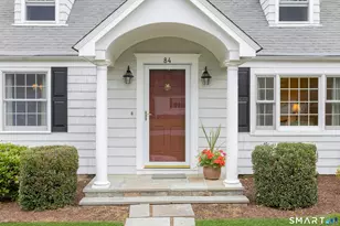 84 University Dr, Fairfield, CT 06824 - Photo 2