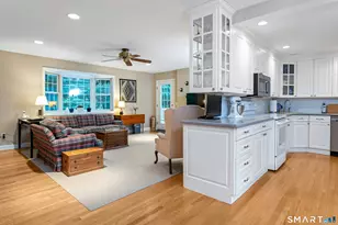 84 University Dr, Fairfield, CT 06824 - Photo 14