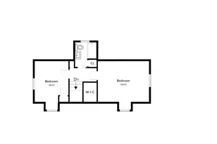 84 University Dr, Fairfield, CT 06824 - Photo 26