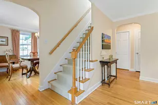 84 University Dr, Fairfield, CT 06824 - Photo 4