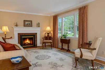 84 University Drive, Fairfield, CT 06824 - Photo 6