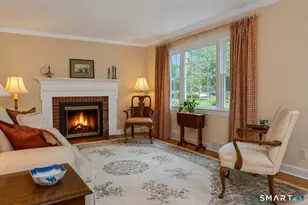 84 University Dr, Fairfield, CT 06824 - Photo 6