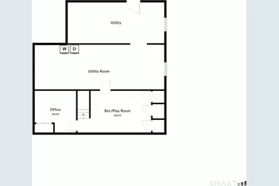 84 University Drive, Fairfield, CT 06824 - Photo 30