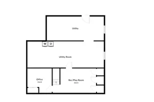 84 University Dr, Fairfield, CT 06824 - Photo 30