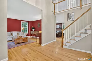 10 Sidney Way, Simsbury, CT 06070 - Photo 20
