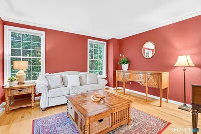 10 Sidney Way #10, Simsbury, CT 06070 - Photo 16