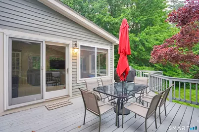 10 Sidney Way #10, Simsbury, CT 06070 - Photo 4