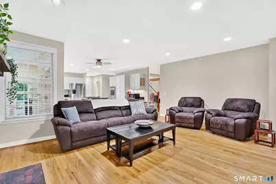 10 Sidney Way #10, Simsbury, CT 06070 - Photo 10