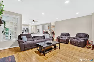 10 Sidney Way, Simsbury, CT 06070 - Photo 10