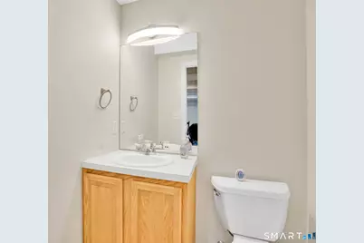 10 Sidney Way #10, Simsbury, CT 06070 - Photo 32