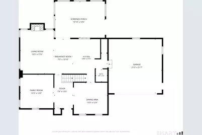 10 Sidney Way #10, Simsbury, CT 06070 - Photo 38