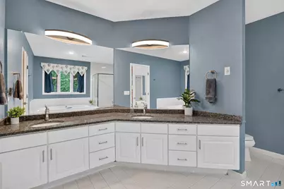 10 Sidney Way #10, Simsbury, CT 06070 - Photo 24