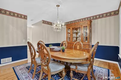 10 Sidney Way #10, Simsbury, CT 06070 - Photo 18