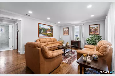 57 First Street, Fairfield, CT 06825 - Photo 10