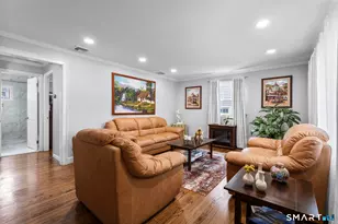 57 1st St, Fairfield, CT 06825 - Photo 10