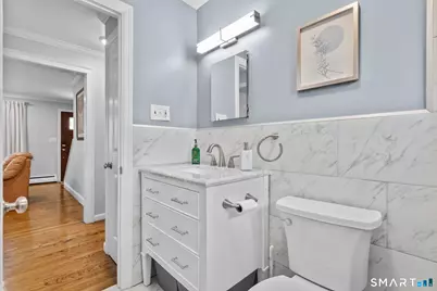 57 First Street, Fairfield, CT 06825 - Photo 22