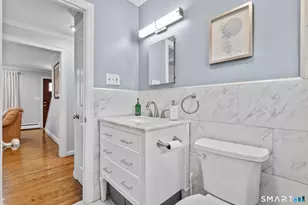 57 1st St, Fairfield, CT 06825 - Photo 22
