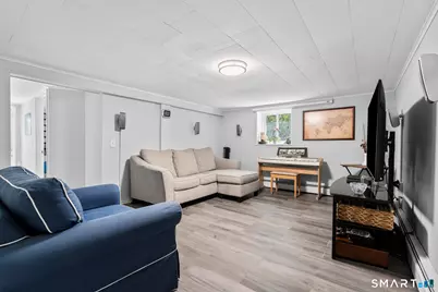57 First Street, Fairfield, CT 06825 - Photo 28
