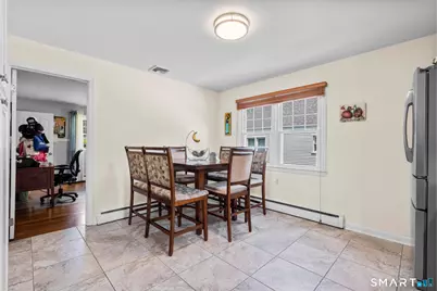 57 First Street, Fairfield, CT 06825 - Photo 18
