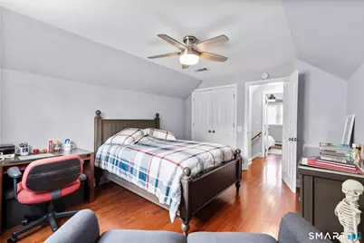 57 First Street, Fairfield, CT 06825 - Photo 26